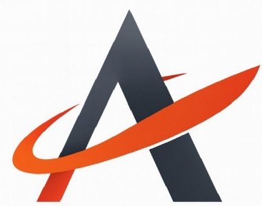 Aircool HVAC logo