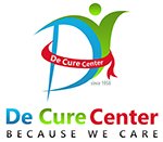 De-Cure Research Centre logo